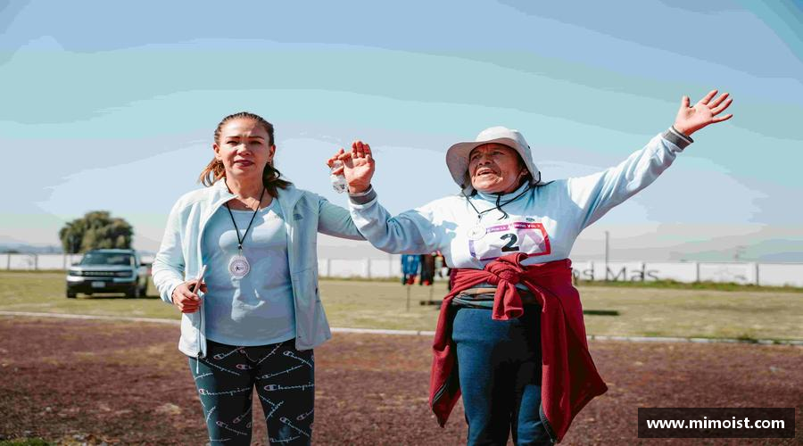 探索九游体育注册登录